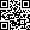 https://khabaronline.ir/x82FZ