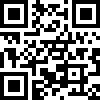 https://khabaronline.ir/xm4dV