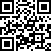 https://khabaronline.ir/xpY22