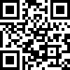 https://khabaronline.ir/x8dKx