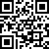 https://khabaronline.ir/xmjVJ