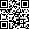 https://khabaronline.ir/x3NJz