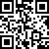 https://khabaronline.ir/xGyZ