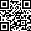 https://khabaronline.ir/xfVLZ