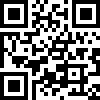 https://khabaronline.ir/xqbVy