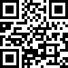 https://khabaronline.ir/xgrNv