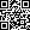 https://khabaronline.ir/xhMjt