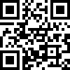 https://khabaronline.ir/xmNVd