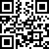 https://khabaronline.ir/x5QTq