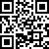 https://khabaronline.ir/x3n8B