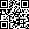 https://khabaronline.ir/x8Trw
