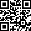 https://khabaronline.ir/xhbKm
