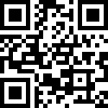https://khabaronline.ir/xdTKw