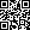 https://khabaronline.ir/x5Gcp