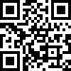 https://khabaronline.ir/xjrsL