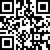 https://khabaronline.ir/x5WLL