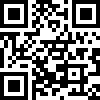 https://khabaronline.ir/xmFcv