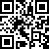 https://khabaronline.ir/xfPcP