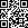https://khabaronline.ir/x6FYY