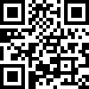 https://khabaronline.ir/xfx8w