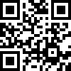 https://khabaronline.ir/x8h6v