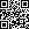 https://khabaronline.ir/x89vv