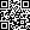 https://khabaronline.ir/xpv5r