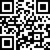 https://khabaronline.ir/xpGW3