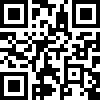 https://khabaronline.ir/x7jWX