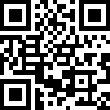 https://khabaronline.ir/xfjqn