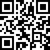 https://khabaronline.ir/x6LGB
