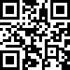 https://khabaronline.ir/xpD3t