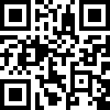 https://khabaronline.ir/xjfnT