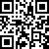 https://khabaronline.ir/xhjhB