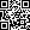 https://khabaronline.ir/xdMrF