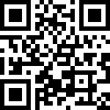 https://khabaronline.ir/xpjFy