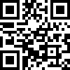 https://khabaronline.ir/x5HzW