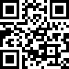 https://khabaronline.ir/x4d8p