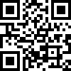 https://khabaronline.ir/xp6Jr