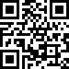 https://khabaronline.ir/xhnsM