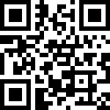 https://khabaronline.ir/xkBTT