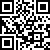 https://khabaronline.ir/xphN7