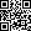 https://khabaronline.ir/x8pP4