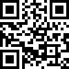 https://khabaronline.ir/x8BH2