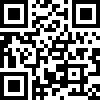 https://khabaronline.ir/xq6Zk