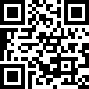 https://khabaronline.ir/xkKYf