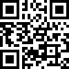 https://khabaronline.ir/xGtx