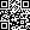 https://khabaronline.ir/x4YZr