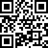 https://khabaronline.ir/xhFZv