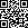 https://khabaronline.ir/xhv2B